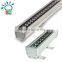 RGB 36W led wall washer light, outdoor led wall wash stage light                        
                                                Quality Choice