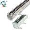 2015 Hot Sale Products Led Wall Washer Light 36w (CE&ROHS)