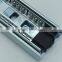 Good sell 3-fold full extension drawer slide rail