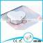 Romantic and lovely wedding charger plates handy power charger for mobile phone 4000mah 4400mah