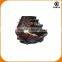 cylinder head E13C hino truck/tractor used