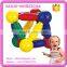 88pcs popular model RC toys