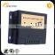 5A 10A Solar Controller 12V/24V with PWM Charging Mode for Solar Home System