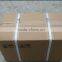 2015 hot sale PVC/plastic banner welder(CE)