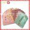 hot sale paper insole board paper cup insole sheet