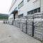 Malaysia Market ACH Aluminum Chlorohydrate