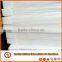 5mm 1220*2440mm KT board
