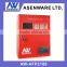 High sensitive addressable fire alarm electric control panel manufacturers