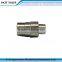 Non-standard customized cnc machining parts lathe part