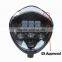 Victory Motorcycle Accessories 12V Led headlight headlamp for 2010-2016 Cross Models, Hard Ball, 07-16 Cruisers