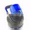 hot fruit infuser water bottle, infuser water bottle, water fruit infuser joyshaker bottle