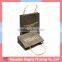 Foldable Luxury Paper Shopping Bag