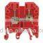 JXB Series 2.5-35mm Combined Terminal Blocks(Combined Terminal Blocks,JXB Terminals)(JXB 2.5-35)