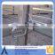 Wall thickness 1.6mmT wire welded cattle panels