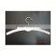 retail store hangers