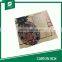 Pineapple white board carton box packaging box