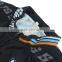 wholesale unique new style top quality hot sell cycling jersey