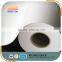Polycotton Tear-Resistant Inkjet Oil Painting Canvas