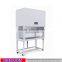 Biosafety cabinet class ii with lab table ISO and CE certificate