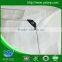 plastic cover