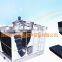 cooling tower packing welder