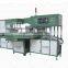 High Frequency PVC Urine Bag Making Machine