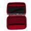 2015 Hot Sale Travel Toiletry Cosmetic Bag China Manufacturer