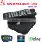 Acemax IPTV418 quad core Android tv box Quad Core RK3188 XBMC Frodo 12.0 Support and Preintalled
