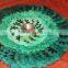 best aarthi plates for sale suppliers
