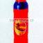 Break resistance water bottles suppliers