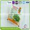 wholesale vegetarian food hiyashi wakame frozen seaweed salad for seaweed meal