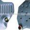 F6AZ-7A098-A F4TZ-7A098-A AutoTransmission Filter For FORD MERCURY AODE 4R70W 4R75W(94-12 )