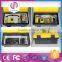 FDM DIY 3D Impressora with best price