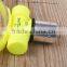 Wholesale high power xm-l T6 18650/3*AAA Battery Type CE,RoHS Certification Diving head lamp Flashlight                        
                                                                                Supplier's Choice