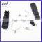 12V 24V Male Plug Car Cigarette Lighter