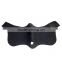 Outdoor Activity Sport Protection Face Mask Neck Warmth Breathable and Winterproof