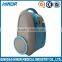 Car use low noise mini oxygen concentrator