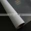 Unisign One Way Vision One Way Vision Window Film Perforated Vinyl Film