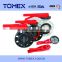 2015 all kinds of cheap and hot sell pvc butterfly valve made in China