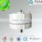 permanent motor magnet 500w generator wind turbines prices