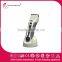 Rechargeble AC hair clipper hair clipper work while charging electric hair clipper