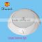 12V 33W Resin Filled IP68 Underwater 100% Waterproof Concrete Fiberglass Liner Vinyl Swimming Pool Light