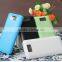 new products 2015 dual port 20000mah power bank in china market of electronic
