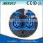 Hot Sale Empty Plastic Cable Reel S350IKS-220