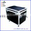 factory wholesale drum flight case hardware customize size flight case accessories