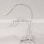 OEM Factory rechargeable portable table lamp american style table lamp