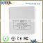new products 2016 hot 5 in 1power bank router