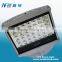 Fast delivery high power led street light shenzhen street light manufacturer high quality street light led