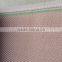 2015  Wholesale Copper Cushion Felt