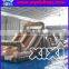 2016 Popular Boot Camp Inflatable Obstacle Course for Sale